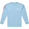 Troy Lee Designs Deuces Men's Long-Sleeve Shirts