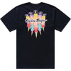 Troy Lee Designs Feathers Men's Short-Sleeve Shirts