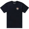 Troy Lee Designs Feathers Men's Short-Sleeve Shirts