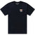 Troy Lee Designs Feathers Men's Short-Sleeve Shirts