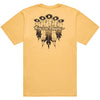 Troy Lee Designs Feathers Men's Short-Sleeve Shirts