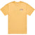 Troy Lee Designs Feathers Men's Short-Sleeve Shirts