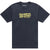 Troy Lee Designs Finish Line Men's Short-Sleeve Shirts