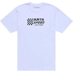 Troy Lee Designs Finish Line Men's Short-Sleeve Shirts