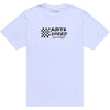 Troy Lee Designs Finish Line Men's Short-Sleeve Shirts