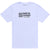 Troy Lee Designs Finish Line Men's Short-Sleeve Shirts