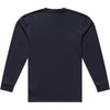 Troy Lee Designs Flame2 Men's Long-Sleeve Shirts