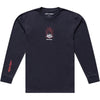 Troy Lee Designs Flame2 Men's Long-Sleeve Shirts