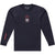 Troy Lee Designs Flame2 Men's Long-Sleeve Shirts