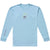 Troy Lee Designs Flame2 Men's Long-Sleeve Shirts