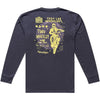 Troy Lee Designs Friday Night Men's Long-Sleeve Shirts
