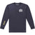 Troy Lee Designs Friday Night Men's Long-Sleeve Shirts