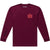 Troy Lee Designs Friday Night Men's Long-Sleeve Shirts