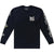 Troy Lee Designs Handlebar Men's Long-Sleeve Shirts