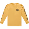 Troy Lee Designs Handlebar Men's Long-Sleeve Shirts