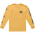 Troy Lee Designs Handlebar Men's Long-Sleeve Shirts