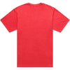Troy Lee Designs Happy Dayz Men's Short-Sleeve Shirts