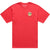 Troy Lee Designs Happy Dayz Men's Short-Sleeve Shirts