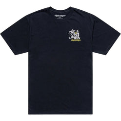 Troy Lee Designs Heritage Men's Short-Sleeve Shirts