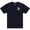 Troy Lee Designs Heritage Men's Short-Sleeve Shirts