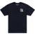 Troy Lee Designs Heritage Men's Short-Sleeve Shirts