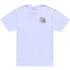 Troy Lee Designs Heritage Men's Short-Sleeve Shirts