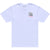 Troy Lee Designs Heritage Men's Short-Sleeve Shirts