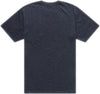 Troy Lee Designs Imprint Men's Short-Sleeve Shirts