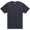 Troy Lee Designs Imprint Men's Short-Sleeve Shirts