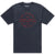 Troy Lee Designs Imprint Men's Short-Sleeve Shirts