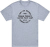 Troy Lee Designs Imprint Men's Short-Sleeve Shirts