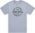 Troy Lee Designs Imprint Men's Short-Sleeve Shirts