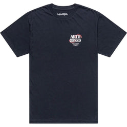 Troy Lee Designs Pink Slips Men's Short-Sleeve Shirts