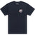 Troy Lee Designs Pink Slips Men's Short-Sleeve Shirts