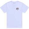 Troy Lee Designs Pink Slips Men's Short-Sleeve Shirts