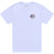Troy Lee Designs Pink Slips Men's Short-Sleeve Shirts