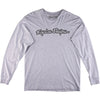 Troy Lee Designs Signature 2026 Men's Long-Sleeve Shirts
