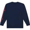 Troy Lee Designs Signature 2026 Men's Long-Sleeve Shirts