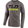 Troy Lee Designs Speed Men's Long-Sleeve Shirts