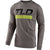 Troy Lee Designs Speed Men's Long-Sleeve Shirts