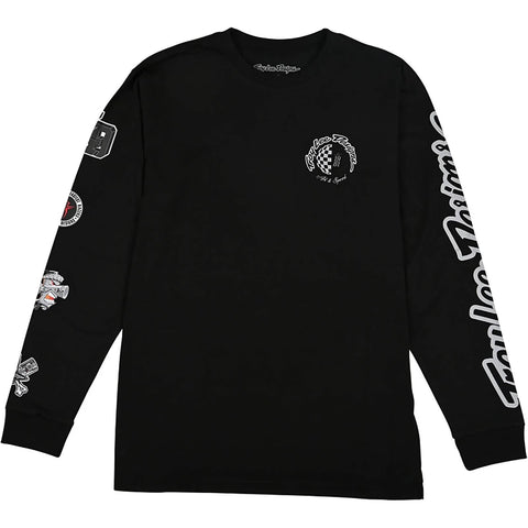 apparel-troy-lee-designs-