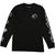 Troy Lee Designs Worldwide Men's Long-Sleeve Shirts