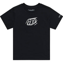 Troy Lee Designs 2025 Badge Men's Short-Sleeve Shirts