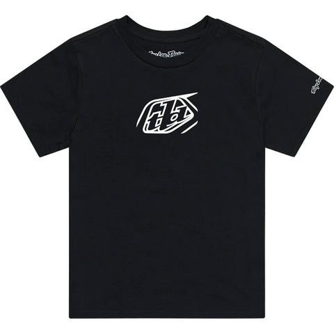 Troy Lee Designs 2025 Badge Men's Short-Sleeve Shirts-701568072