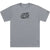 Troy Lee Designs 2025 Badge Men's Short-Sleeve Shirts
