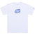 Troy Lee Designs 2025 Badge Men's Short-Sleeve Shirts