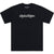 Troy Lee Designs 2025 Signature Men's Short-Sleeve Shirts