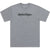 Troy Lee Designs 2025 Signature Men's Short-Sleeve Shirts