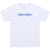 Troy Lee Designs 2025 Signature Men's Short-Sleeve Shirts