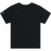 Troy Lee Designs Badge Men's Short-Sleeve Shirts